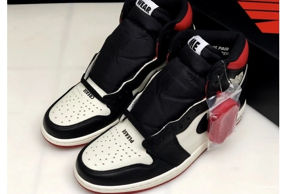 for HIGH 1 NRG 861428-106  Jordan 861428-106 Retro 'NOT AIR OG Resale' 1003